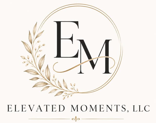 Elevated Moments, LLC